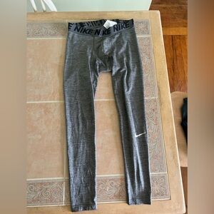 Nike Running Tights
